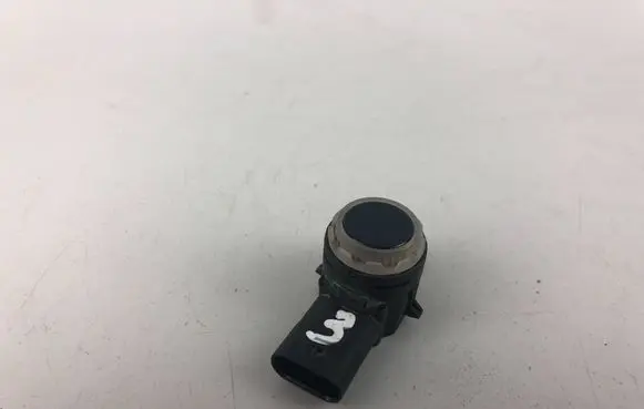 Parking PDC sensor