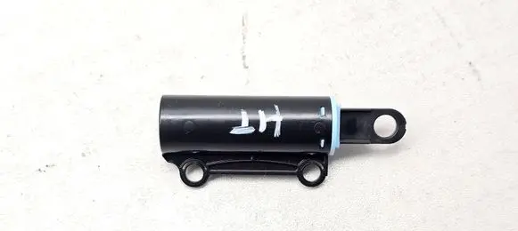 Hyundai Tucson TL Glovebox shock absorber 