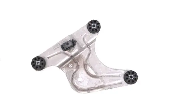 BMW 5 F10 F11 ABS pump bracket 6797679