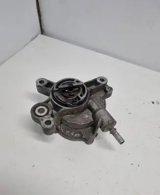 Ford Galaxy Vacuum pump D1651C2 0901S