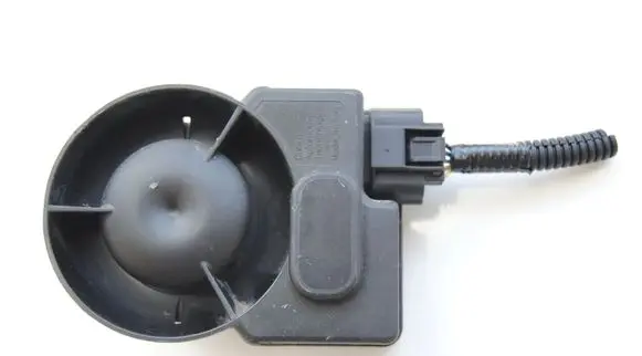 Audi A5 Sportback 8TA Alarm system siren 28487JH10B