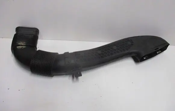 Peugeot Partner III Air intake duct part 3036126
