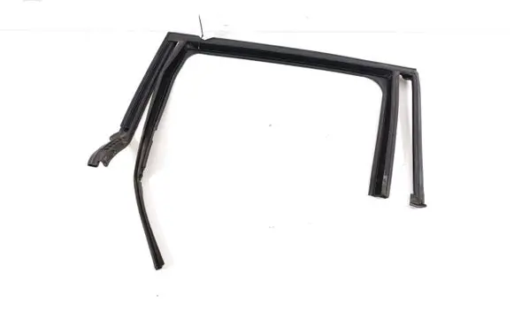 Mini Clubman F54 Rubber seal rear door 7344166