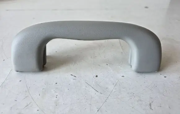 Opel Astra K Front interior roof grab handle 5354925