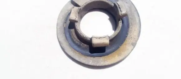 Ford Galaxy Front coil spring rubber mount 95vw5599ba