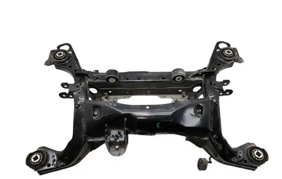 Volvo XC90 Rear subframe 