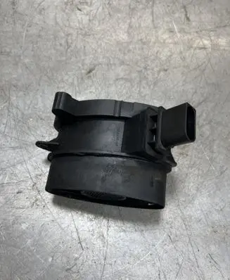 BMW X5 E70 Mass air flow meter 7788744