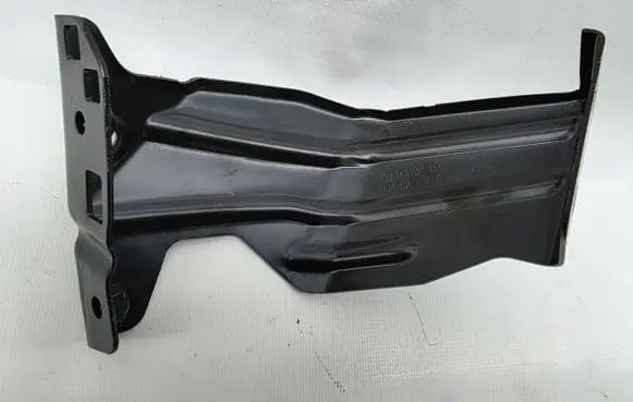 Volkswagen ID.3 Fender mounting bracket 14A821135