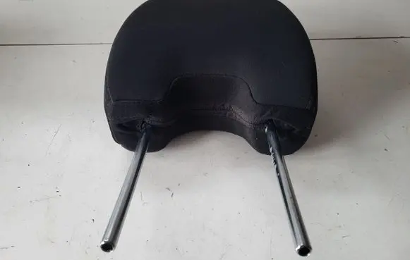 Subaru Forester SH Front seat headrest 