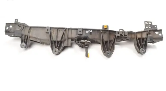 Fiat Tipo Radiator support slam panel 