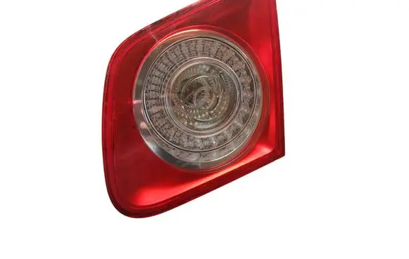 Volkswagen Jetta V Tailgate rear/tail lights 3E01K5945260 K5945260 224900