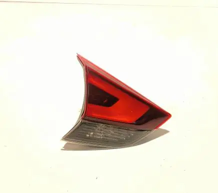 Nissan X-Trail T32 Tailgate rear/tail lights 22623746