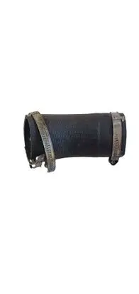 Land Rover Range Rover Evoque L551 Intercooler hose/pipe GJ326K863AC