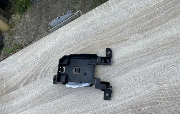 Seat Tarraco Other exterior part 5FJ955776