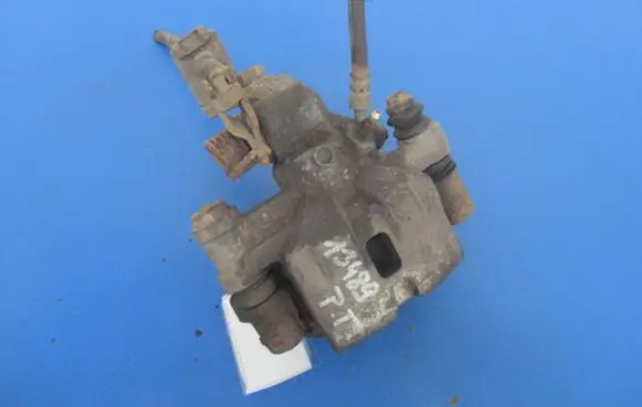 Mazda 626 Rear brake caliper