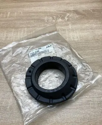 Hyundai Accent Front shock absorber damper bump stop 546231E100
