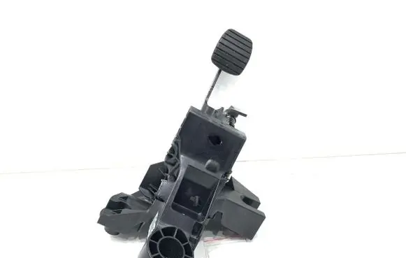 Renault Trafic III (X82) Pedal assembly 465405580R