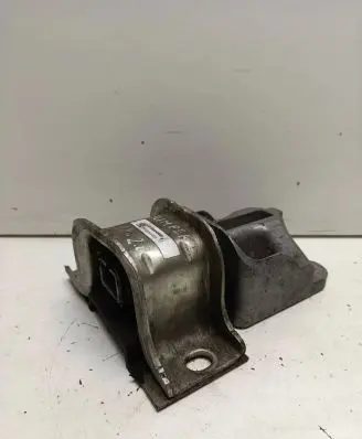 Citroen Jumper Engine mount bracket 01380043080 0A36006602921