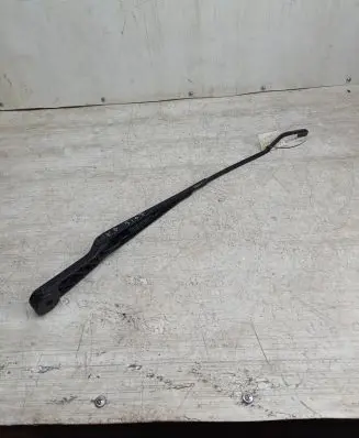Land Rover Freelander Front wiper blade arm