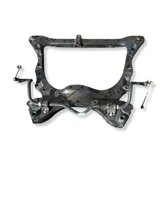 Toyota RAV 4 (XA50) Front subframe 