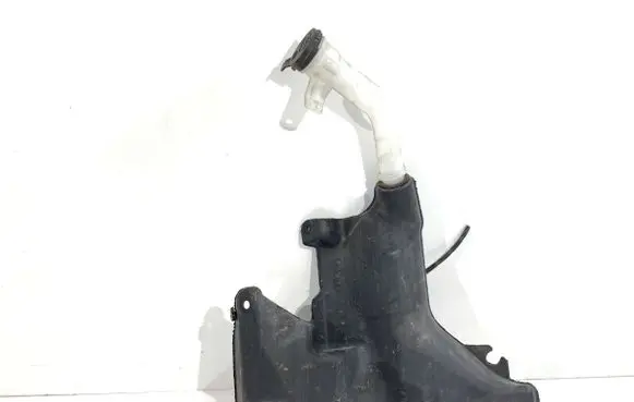 Opel Insignia B Windshield washer fluid reservoir/tank 13480307