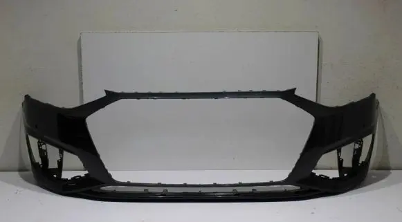 Audi A4 S4 B9 8W Front bumper