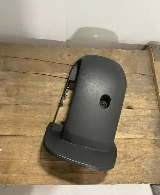 KIA Niro Steering wheel trim 84853AT300