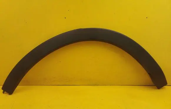 Volvo XC40 Rear arch trim 31448329 31448355