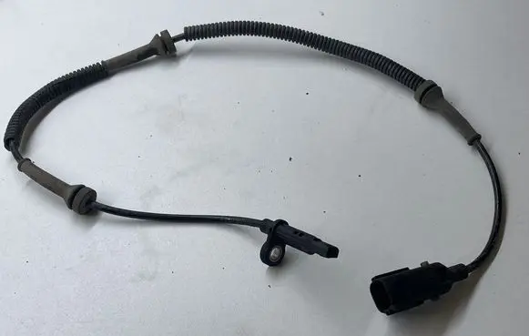 Land Rover Discovery Sport ABS rear brake sensor K8D2-2C190-AA