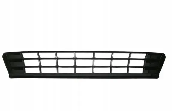 Volkswagen Polo VI Front grill 2G0853671KDPJ