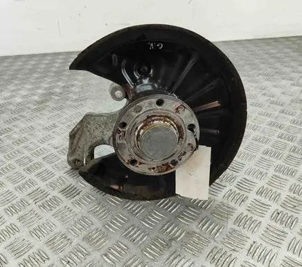 Volkswagen Arteon Shooting Brake Rear wheel hub 3Q0505433G