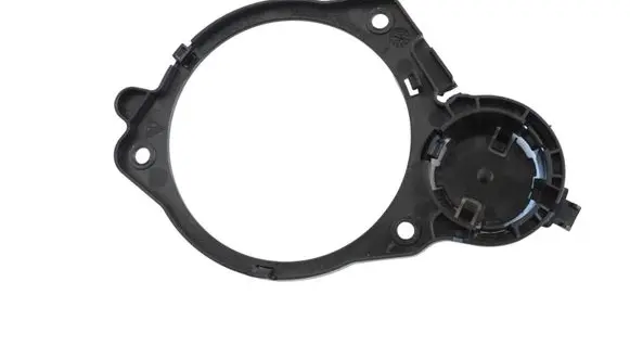 Porsche Taycan 9J1 Other interior part 9J1035241A