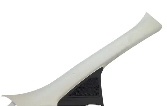 Ford Kuga II (A) pillar trim GV41S03198BAW GV44S03198AAW 8A6T18808BB
