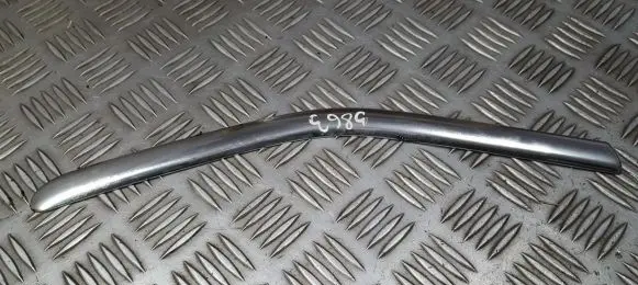 Ford Focus Other interior part bm51a25511ar bm51-a25511-ar