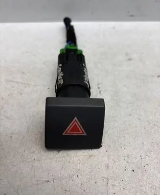 Ford Connect Hazard light switch 2T1T13A350AA