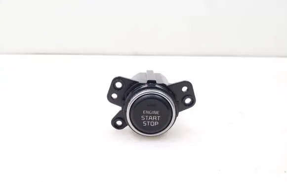 KIA Sportage Engine start stop button switch 95430D9700WK