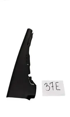 Porsche Panamera (971) Other sill/pillar trim element 971868239
