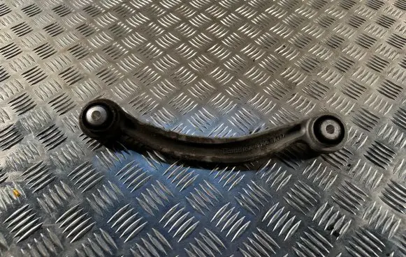 Mercedes-Benz E W238 Rear control arm A20409 20409