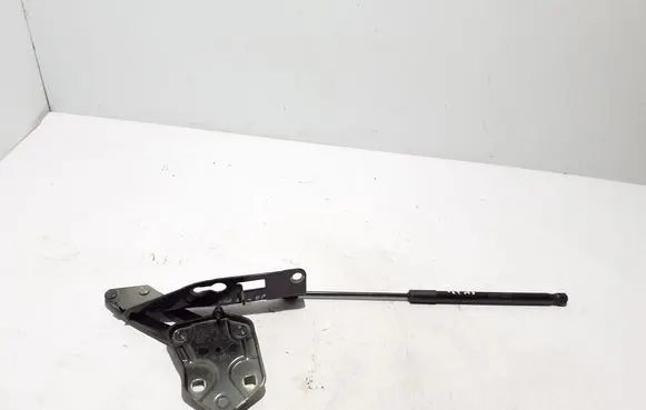 Volvo C40 Engine bonnet/hood hinges 32297490