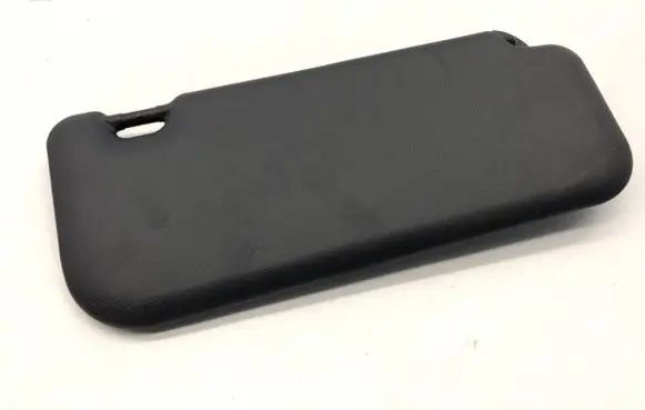 Toyota Corolla E210 E21 Sun visor