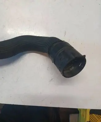 Volvo XC60 Engine coolant pipe/hose 8G918260CA