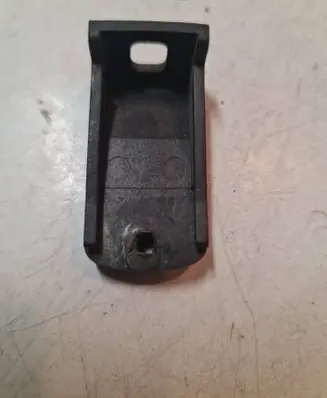 Audi 80 90 B2 Other interior part 893853239A