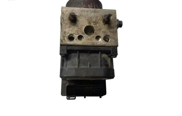 KIA Sorento ABS Pump 0273004660 584220 10700