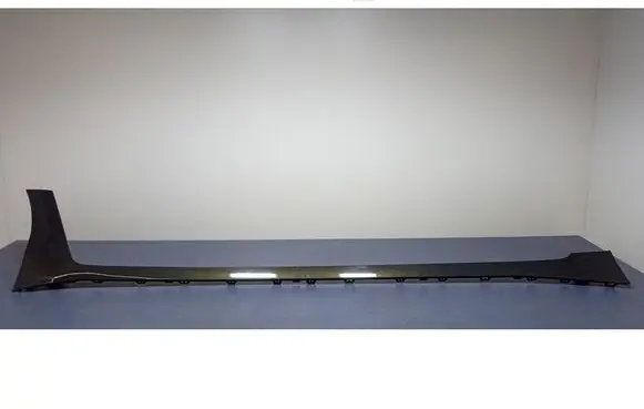 BMW i4 Front sill (body part) 8737085