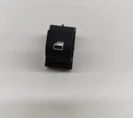 BMW i3 Electric window control switch 9208107