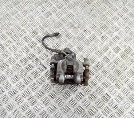 Volkswagen Tiguan Rear brake caliper 3Q0615406R