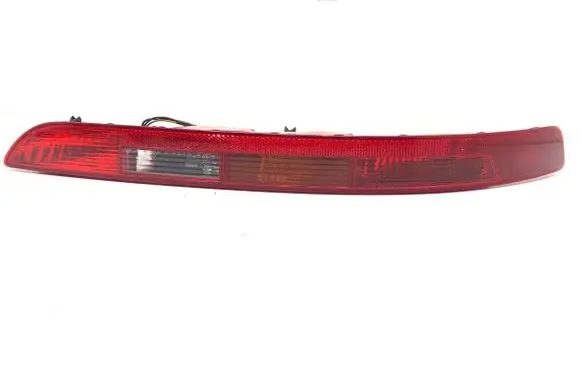 Audi Q5 SQ5 Rear bumper light 8R0945095