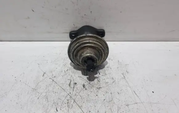 Volkswagen Golf III EGR valve 028131501A