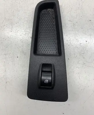 Fiat Bravo Electric window control switch 735380450 610428 735380451