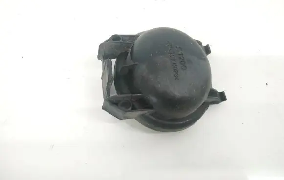 Mercedes-Benz A W168 Headlight/headlamp dust cover C1200